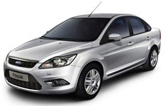 ford-focus-ii-08-11